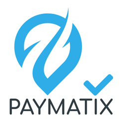 PAYMATIX