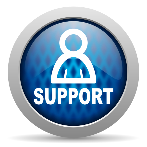 Kassensoftware Support