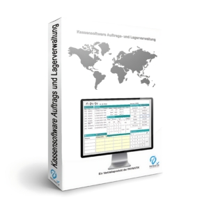 Kassensoftware ohne Updatezwang