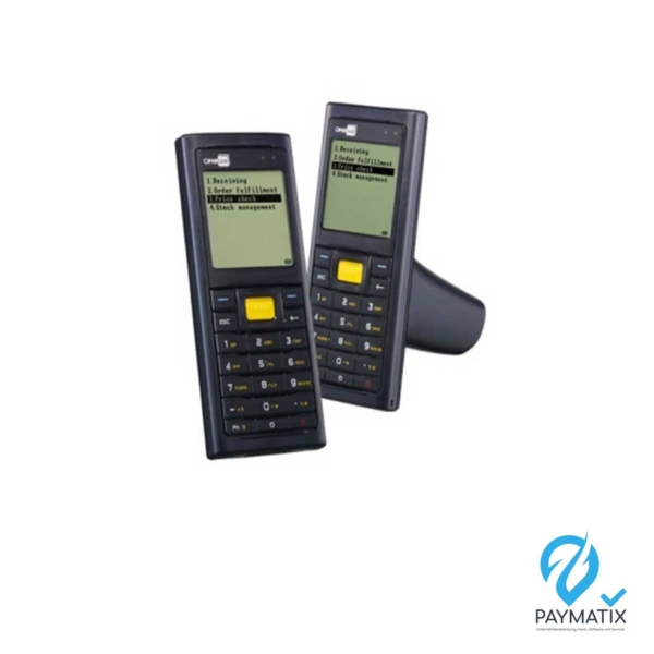 CipherLAB-8200-2