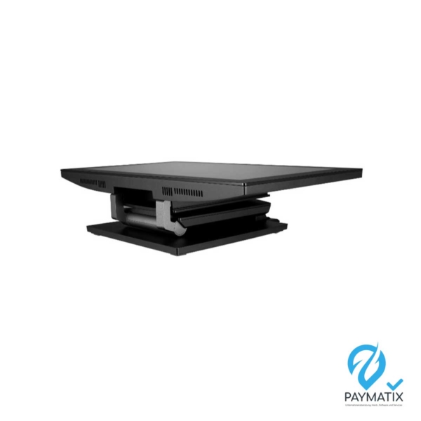 PM-MAZIC G-1560 Kassensystem