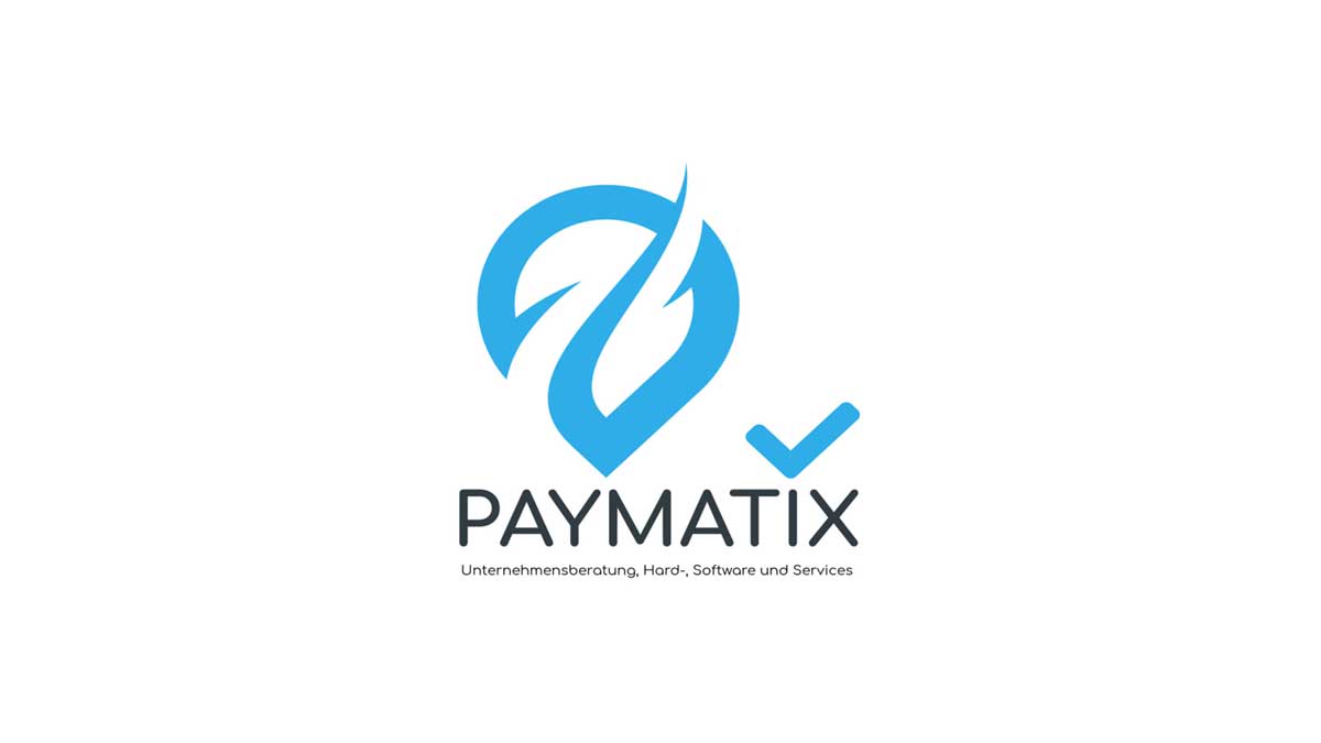 (c) Paymatix.de
