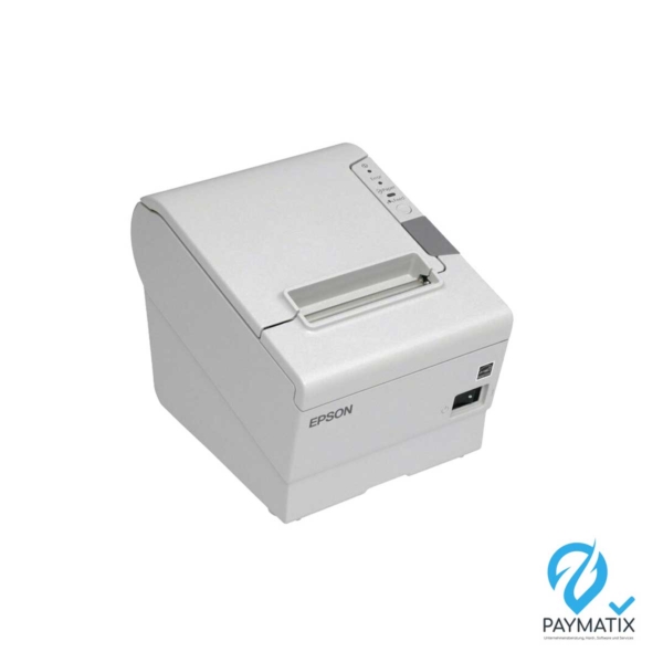 Epson-TM-T88VII-USB-Etherne-weiss