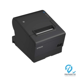 Epson-TM-T88VII