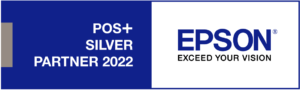 Specialist-Partner_POS_Silver_Logo_2022