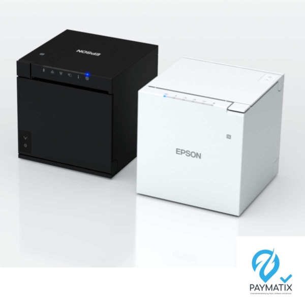 EPSON-TM-m30lll