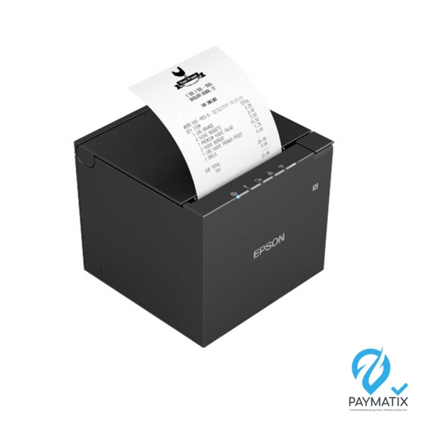 EPSON-TM-m30lll-schwarz